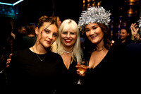 SHOT_BY_ROB-4523