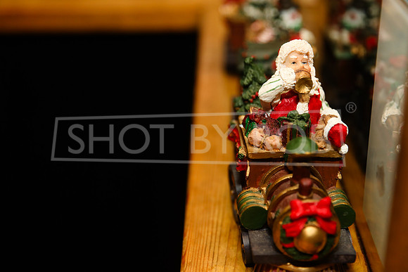 SHOT_BY_ROB-4524