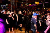SHOT_BY_ROB-4529
