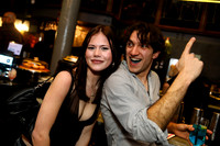 SHOT_BY_ROB-4535