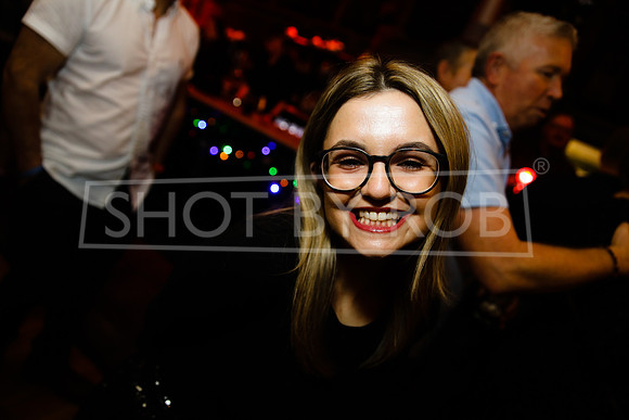 SHOT_BY_ROB-4539