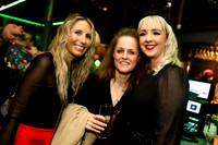 SHOT_BY_ROB-4536