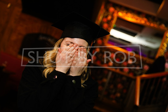 SHOT_BY_ROB-4543