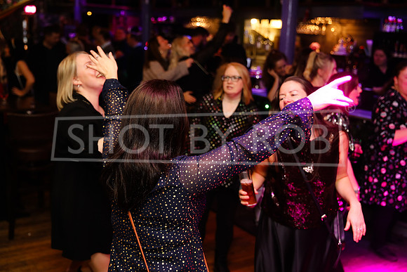 SHOT_BY_ROB-4563