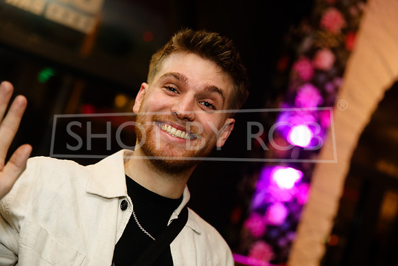 SHOT_BY_ROB-4564
