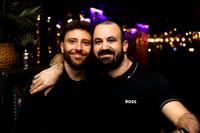 SHOT_BY_ROB-4578