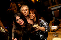 SHOT_BY_ROB-4581