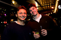 SHOT_BY_ROB-4614