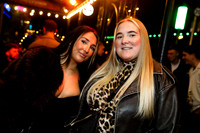 SHOT_BY_ROB-4615