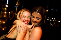 SHOT_BY_ROB-4621