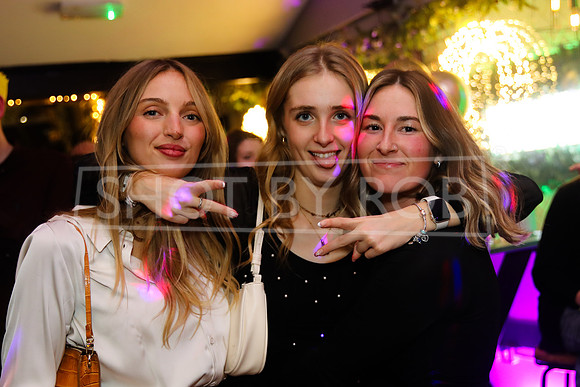 SHOT_BY_ROB-4642