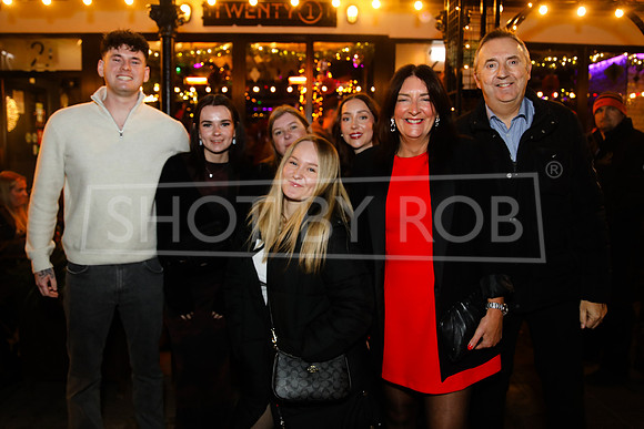 SHOT_BY_ROB-4630