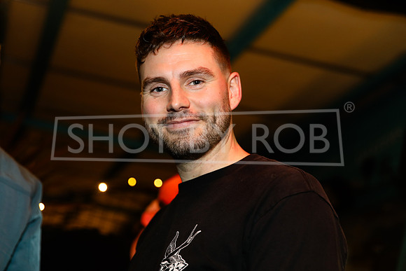 SHOT_BY_ROB-4649