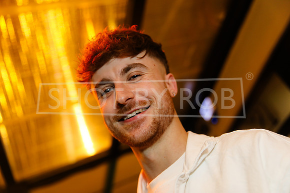SHOT_BY_ROB-4654