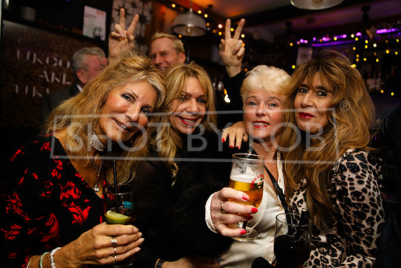 SHOT_BY_ROB-4667