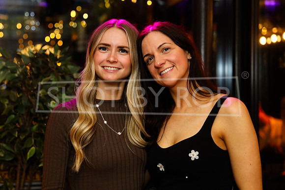 SHOT_BY_ROB-4675