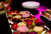 SHOT_BY_ROB-4220