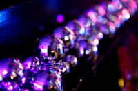 SHOT_BY_ROB-4225
