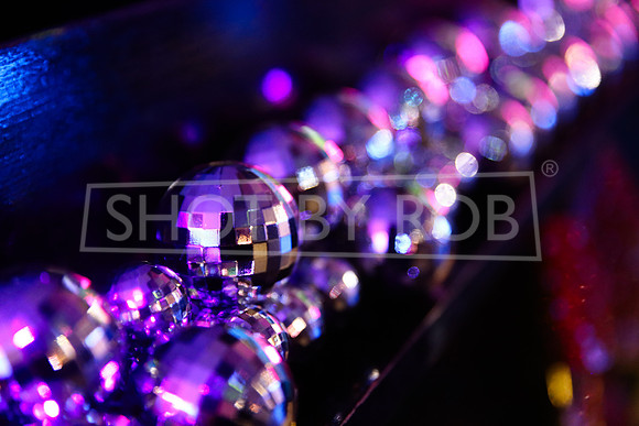 SHOT_BY_ROB-4225