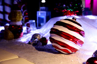 SHOT_BY_ROB-4228