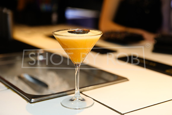 SHOT_BY_ROB-4235
