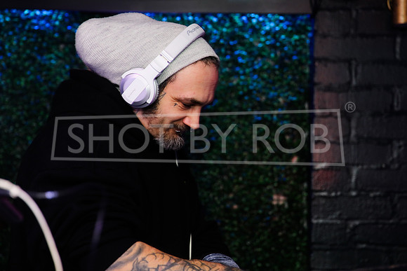 SHOT_BY_ROB-4237