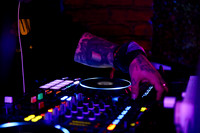 SHOT_BY_ROB-4243