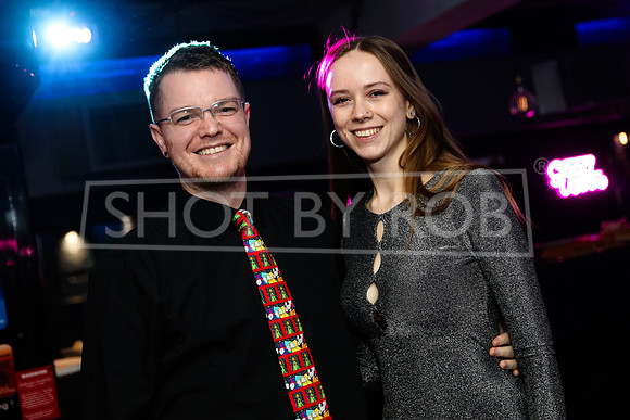 SHOT_BY_ROB-4242