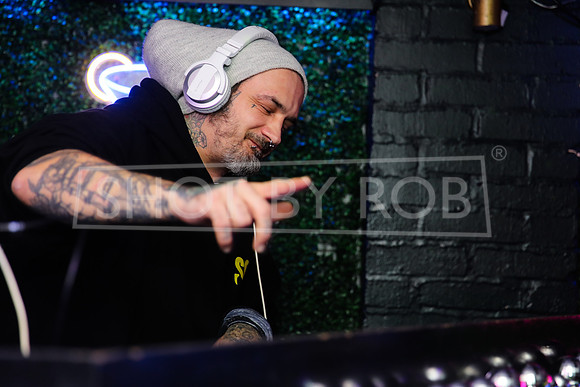SHOT_BY_ROB-4252