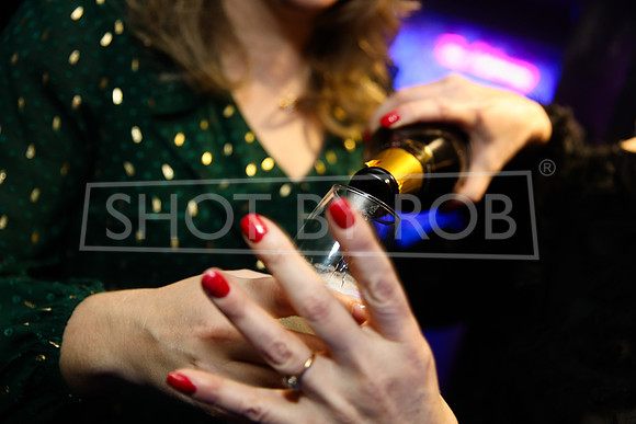 SHOT_BY_ROB-4259