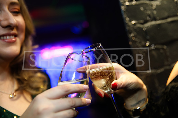 SHOT_BY_ROB-4261