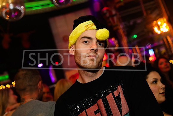 SHOT_BY_ROB-4678