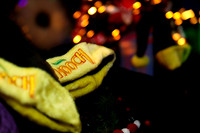 SHOT_BY_ROB-4686