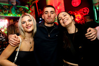 SHOT_BY_ROB-4699