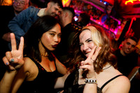 SHOT_BY_ROB-4697