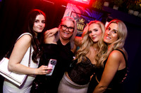 SHOT_BY_ROB-4714