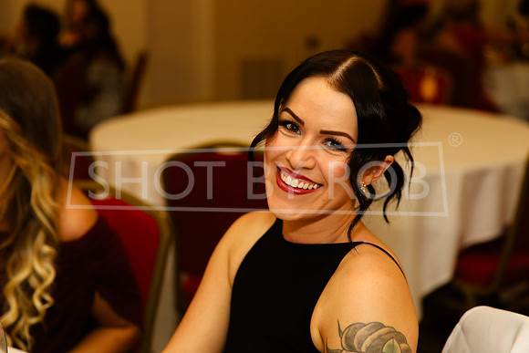 SHOT_BY_ROB-4306