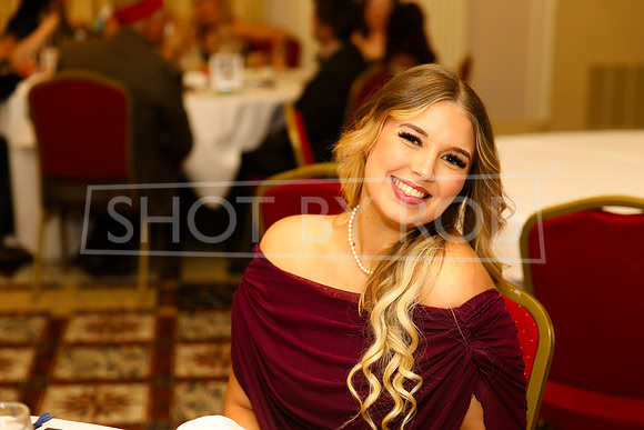 SHOT_BY_ROB-4304