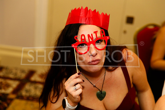 SHOT_BY_ROB-4320