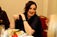 SHOT_BY_ROB-4322