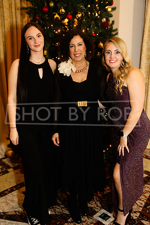 SHOT_BY_ROB-4331