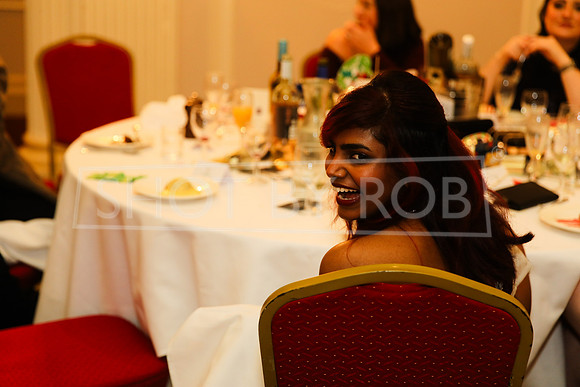 SHOT_BY_ROB-4368