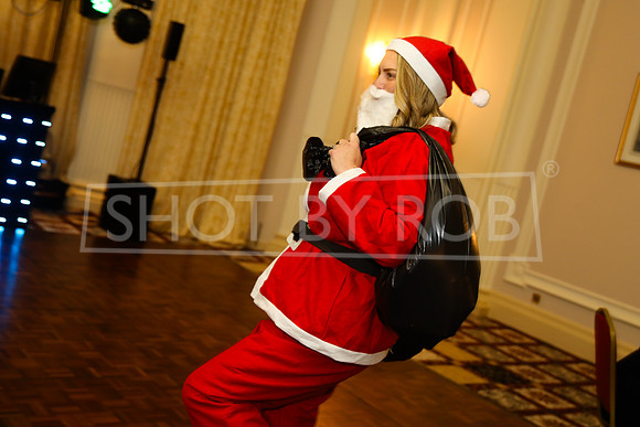 SHOT_BY_ROB-4374