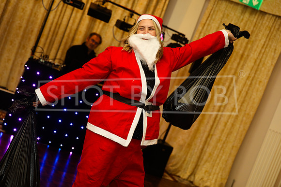 SHOT_BY_ROB-4378