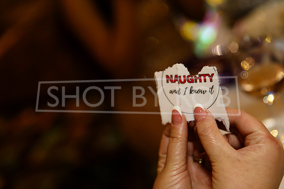 SHOT_BY_ROB-4414