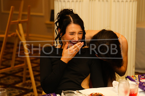 SHOT_BY_ROB-4418