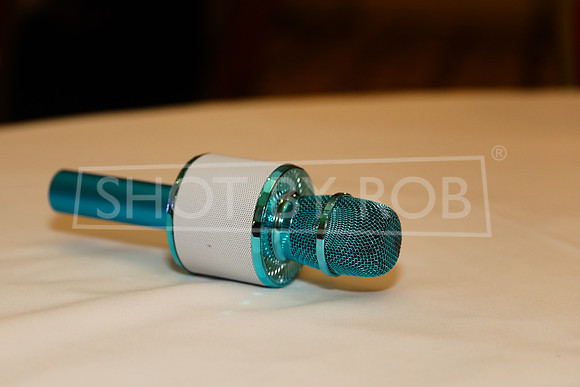 SHOT_BY_ROB-4436