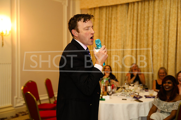 SHOT_BY_ROB-4444