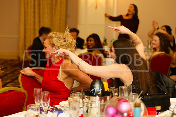 SHOT_BY_ROB-4465