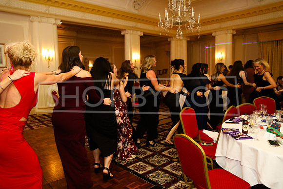 SHOT_BY_ROB-4472
